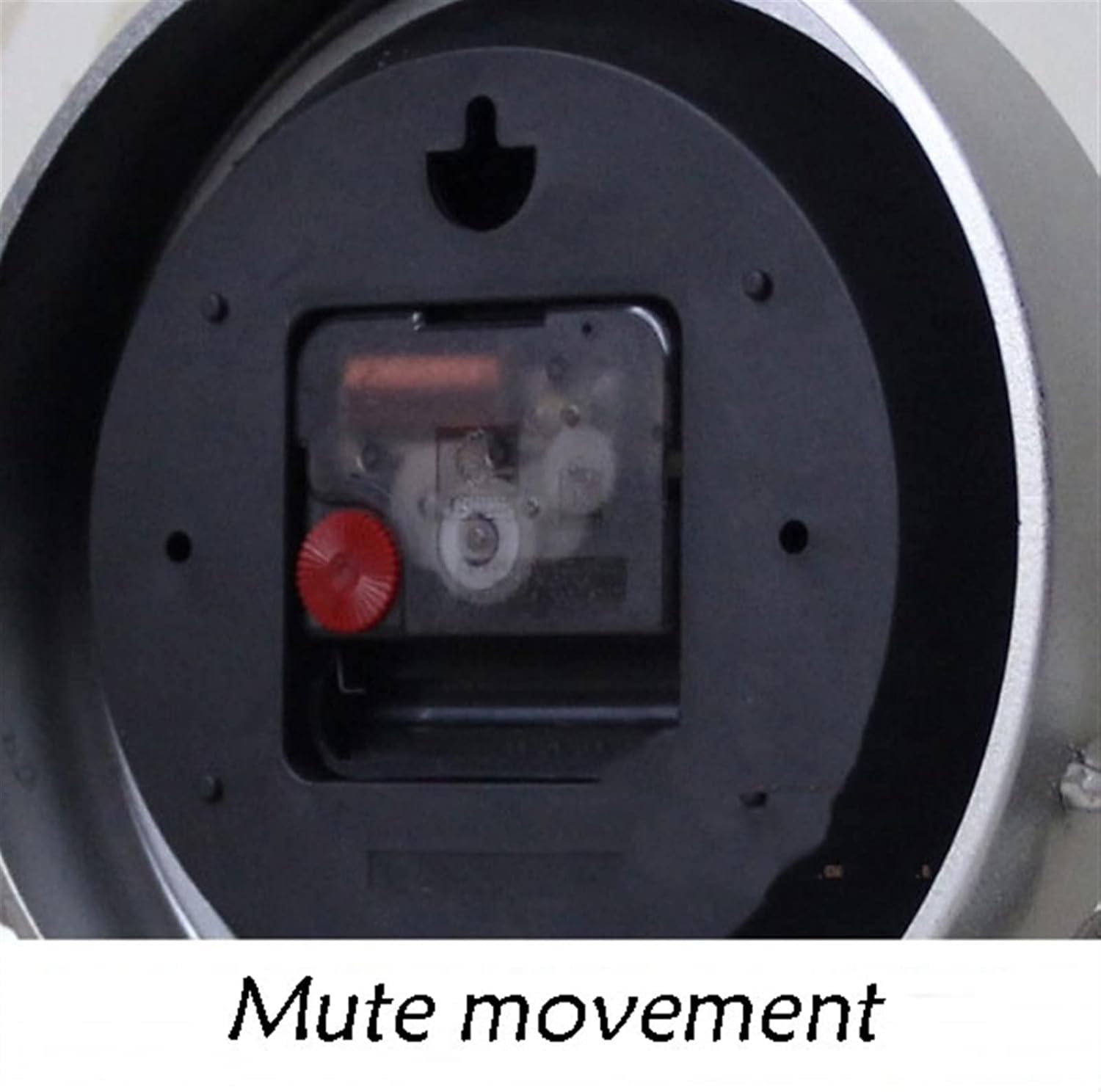 梶浦由記 Yuki Kajiura LIVE 1st 直筆サイン入りポスター Yuki Kajiura